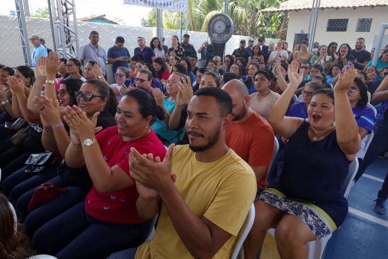  <div class='credito_fotos'>Foto: Bruno Cecim / Ag.Pará &nbsp;&nbsp;|&nbsp;&nbsp; <a href='/midias/2024/originais/20910_d2bb7886-9945-94ea-8479-43e5b817cbd4.jpg' download><i class='fa-solid fa-download'></i> Download</a></div>