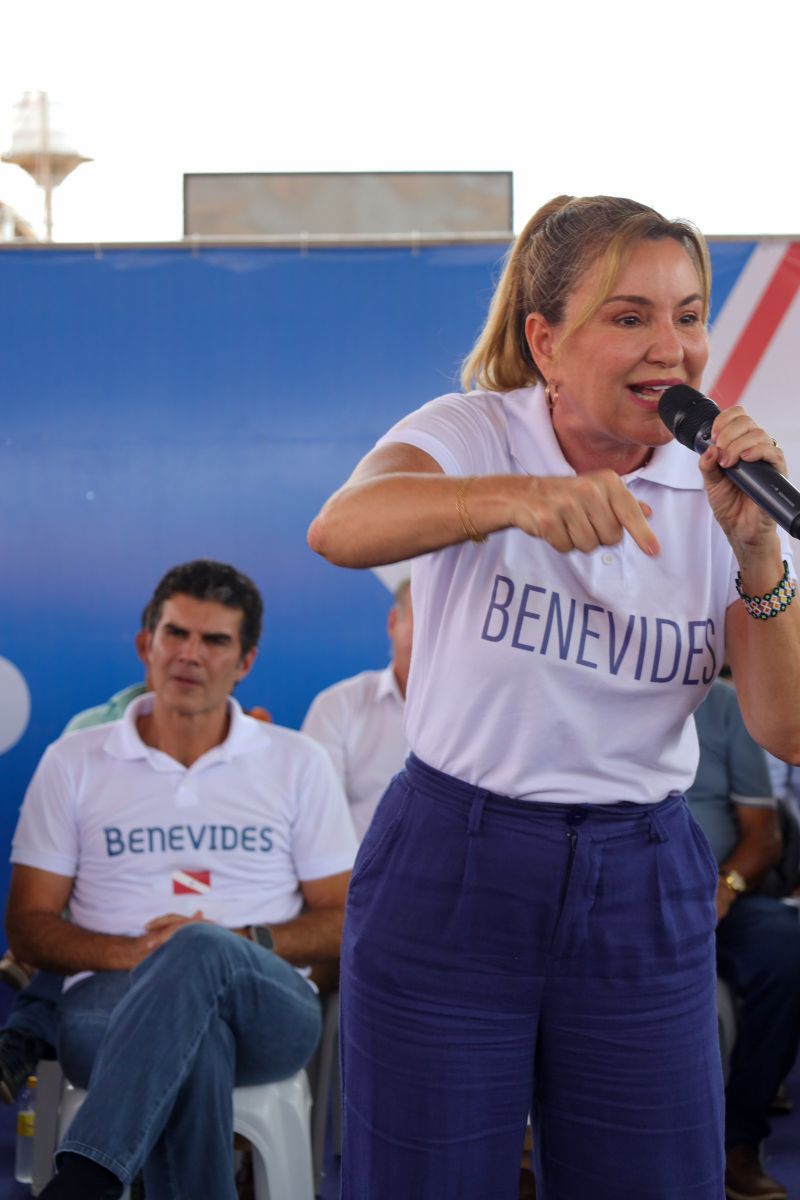  <div class='credito_fotos'>Foto: Bruno Cecim / Ag.Pará &nbsp;&nbsp;|&nbsp;&nbsp; <a href='/midias/2024/originais/20910_d32de5b2-8528-2673-af0b-9a612fd760b0.jpg' download><i class='fa-solid fa-download'></i> Download</a></div>