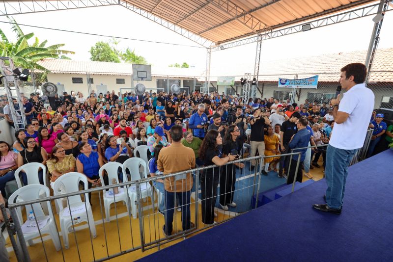  <div class='credito_fotos'>Foto: Bruno Cecim / Ag.Pará &nbsp;&nbsp;|&nbsp;&nbsp; <a href='/midias/2024/originais/20910_d3ff8634-8678-7f53-9773-1b28d7d619bd.jpg' download><i class='fa-solid fa-download'></i> Download</a></div>