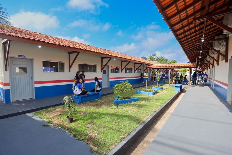  <div class='credito_fotos'>Foto: Bruno Cecim / Ag.Pará &nbsp;&nbsp;|&nbsp;&nbsp; <a href='/midias/2024/originais/20910_d69b36b4-39f9-4e8a-3893-6096a08393cd.jpg' download><i class='fa-solid fa-download'></i> Download</a></div>