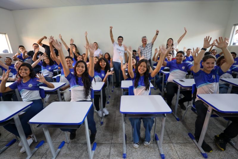  <div class='credito_fotos'>Foto: Bruno Cecim / Ag.Pará &nbsp;&nbsp;|&nbsp;&nbsp; <a href='/midias/2024/originais/20910_d6d3b5cc-09c2-23c6-e031-f5800180cfd6.jpg' download><i class='fa-solid fa-download'></i> Download</a></div>