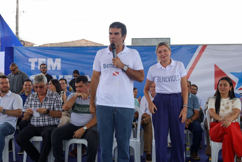  <div class='credito_fotos'>Foto: Bruno Cecim / Ag.Pará &nbsp;&nbsp;|&nbsp;&nbsp; <a href='/midias/2024/originais/20910_d854e8fb-b31d-68d9-f31a-91e9ce084fc7.jpg' download><i class='fa-solid fa-download'></i> Download</a></div>