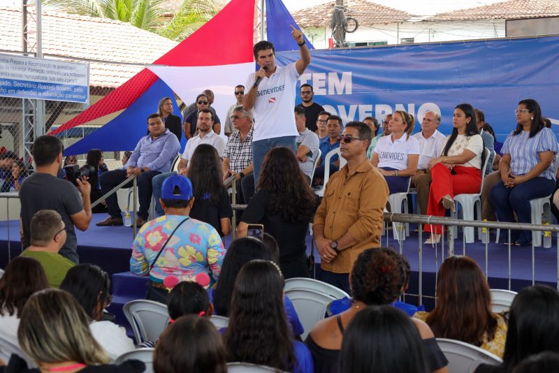  <div class='credito_fotos'>Foto: Bruno Cecim / Ag.Pará &nbsp;&nbsp;|&nbsp;&nbsp; <a href='/midias/2024/originais/20910_d882fcd9-8bfe-2a23-e8f4-7451da4c8a6c.jpg' download><i class='fa-solid fa-download'></i> Download</a></div>