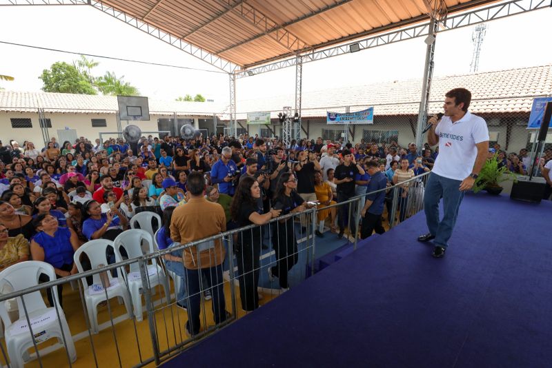  <div class='credito_fotos'>Foto: Bruno Cecim / Ag.Pará &nbsp;&nbsp;|&nbsp;&nbsp; <a href='/midias/2024/originais/20910_dec8237d-4cf5-7857-9256-2bac4d2a6659.jpg' download><i class='fa-solid fa-download'></i> Download</a></div>