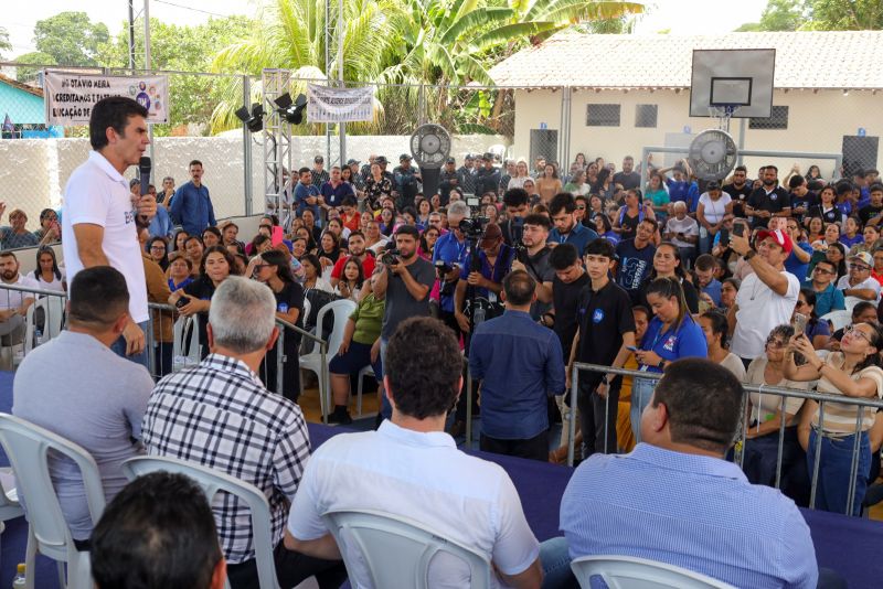  <div class='credito_fotos'>Foto: Bruno Cecim / Ag.Pará &nbsp;&nbsp;|&nbsp;&nbsp; <a href='/midias/2024/originais/20910_e2f11218-1d38-6755-f7a4-3337d1f60cde.jpg' download><i class='fa-solid fa-download'></i> Download</a></div>