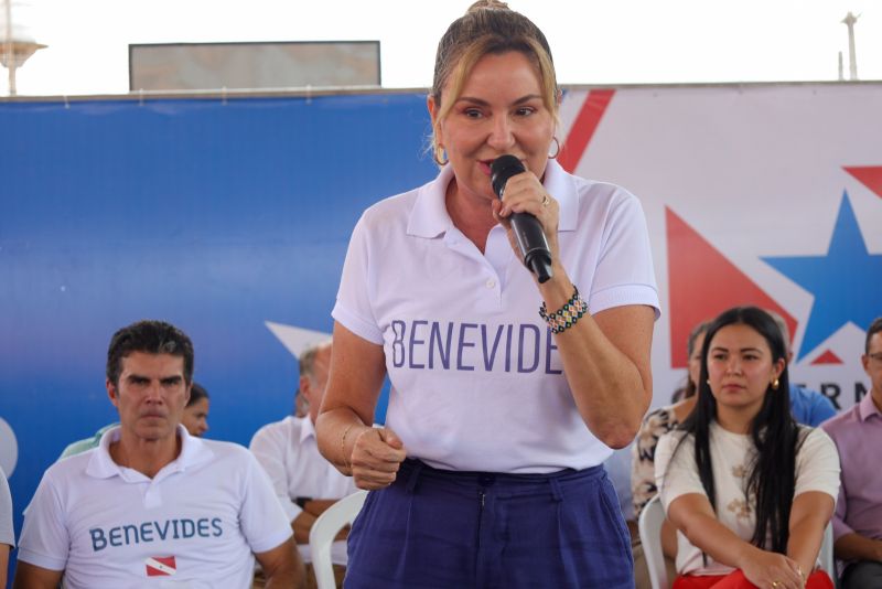  <div class='credito_fotos'>Foto: Bruno Cecim / Ag.Pará &nbsp;&nbsp;|&nbsp;&nbsp; <a href='/midias/2024/originais/20910_e6872726-5c02-5b7d-d42d-f56fb52f4a97.jpg' download><i class='fa-solid fa-download'></i> Download</a></div>