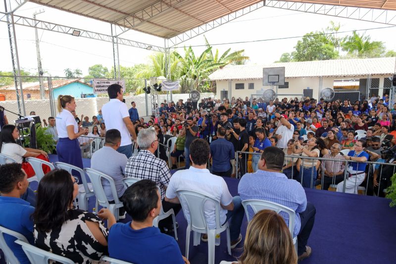  <div class='credito_fotos'>Foto: Bruno Cecim / Ag.Pará &nbsp;&nbsp;|&nbsp;&nbsp; <a href='/midias/2024/originais/20910_e75ca4bc-a0c5-2cda-a79f-d5d110623958.jpg' download><i class='fa-solid fa-download'></i> Download</a></div>