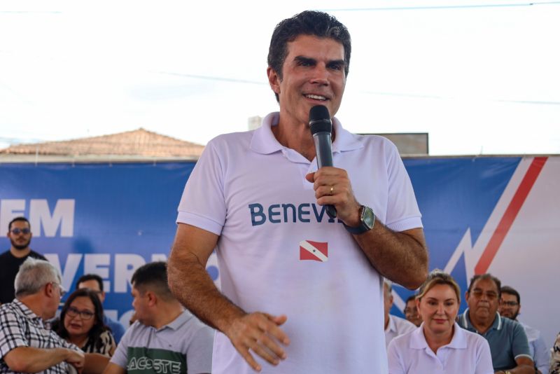  <div class='credito_fotos'>Foto: Bruno Cecim / Ag.Pará &nbsp;&nbsp;|&nbsp;&nbsp; <a href='/midias/2024/originais/20910_ea42d389-cac8-67fc-006e-364ee6914bb3.jpg' download><i class='fa-solid fa-download'></i> Download</a></div>