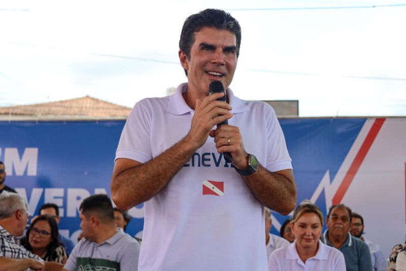  <div class='credito_fotos'>Foto: Bruno Cecim / Ag.Pará &nbsp;&nbsp;|&nbsp;&nbsp; <a href='/midias/2024/originais/20910_fd2e494c-b2fe-5997-39a0-9ba912cdb67d.jpg' download><i class='fa-solid fa-download'></i> Download</a></div>