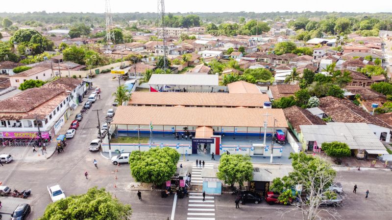 DCIM\100MEDIA\DJI_0481.JPG <div class='credito_fotos'>Foto: Alexandre Costa / Ag. Pará &nbsp;&nbsp;|&nbsp;&nbsp; <a href='/midias/2024/originais/20911_15bab13c-6858-360b-783d-6b4163d1dfad.jpg' download><i class='fa-solid fa-download'></i> Download</a></div>