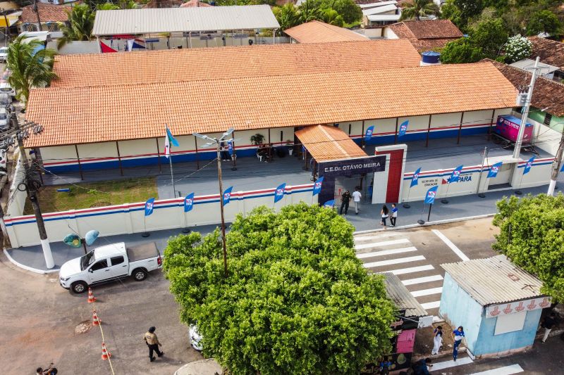 DCIM\100MEDIA\DJI_0487.JPG <div class='credito_fotos'>Foto: Alexandre Costa / Ag. Pará &nbsp;&nbsp;|&nbsp;&nbsp; <a href='/midias/2024/originais/20911_1bf7c6ae-5e32-4993-a203-ca9f06c74e08.jpg' download><i class='fa-solid fa-download'></i> Download</a></div>