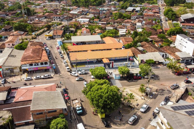 DCIM\100MEDIA\DJI_0494.JPG <div class='credito_fotos'>Foto: Alexandre Costa / Ag. Pará &nbsp;&nbsp;|&nbsp;&nbsp; <a href='/midias/2024/originais/20911_25ca0086-6b46-59fa-729d-a20d528eef13.jpg' download><i class='fa-solid fa-download'></i> Download</a></div>