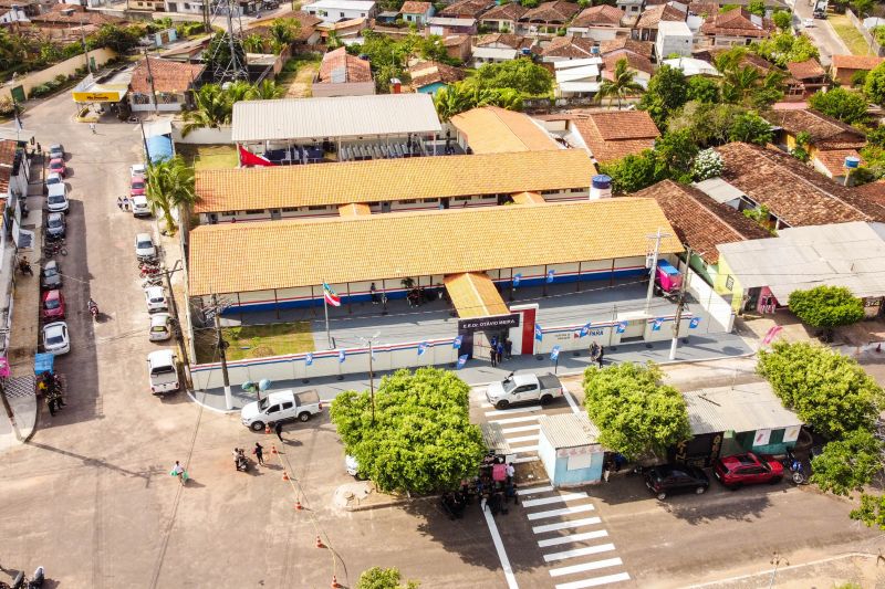 DCIM\100MEDIA\DJI_0484.JPG <div class='credito_fotos'>Foto: Alexandre Costa / Ag. Pará &nbsp;&nbsp;|&nbsp;&nbsp; <a href='/midias/2024/originais/20911_2a91f11a-340e-290c-05ac-43ac6fecc066.jpg' download><i class='fa-solid fa-download'></i> Download</a></div>