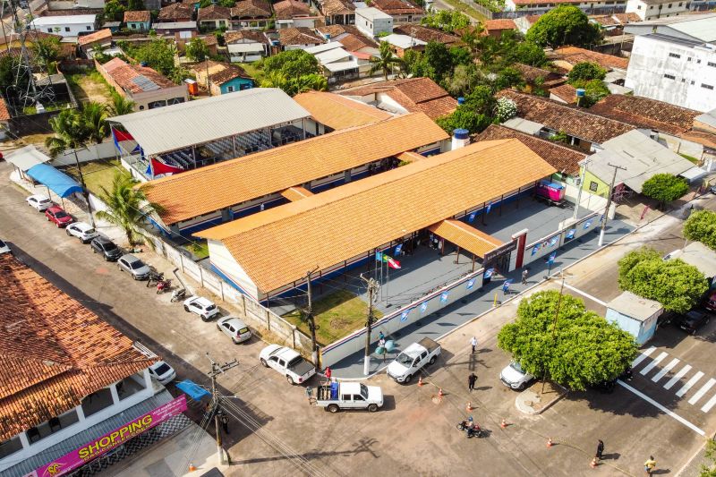 DCIM\100MEDIA\DJI_0491.JPG <div class='credito_fotos'>Foto: Alexandre Costa / Ag. Pará &nbsp;&nbsp;|&nbsp;&nbsp; <a href='/midias/2024/originais/20911_343323ea-b375-ff2d-c6d1-1697c5e24f97.jpg' download><i class='fa-solid fa-download'></i> Download</a></div>