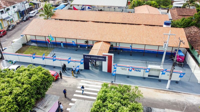 DCIM\100MEDIA\DJI_0471.JPG <div class='credito_fotos'>Foto: Alexandre Costa / Ag. Pará &nbsp;&nbsp;|&nbsp;&nbsp; <a href='/midias/2024/originais/20911_3c1fa2bb-8b8b-6880-b42f-715ce25eb3d2.jpg' download><i class='fa-solid fa-download'></i> Download</a></div>