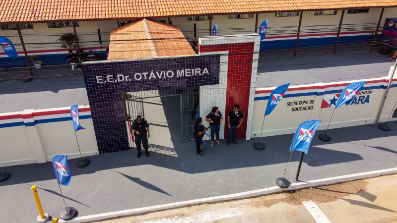 DCIM\100MEDIA\DJI_0496.JPG <div class='credito_fotos'>Foto: Alexandre Costa / Ag. Pará &nbsp;&nbsp;|&nbsp;&nbsp; <a href='/midias/2024/originais/20911_59a1dfd2-10c1-ce62-64c0-3b5d480eb647.jpg' download><i class='fa-solid fa-download'></i> Download</a></div>