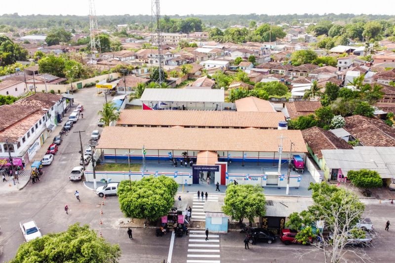 DCIM\100MEDIA\DJI_0481.JPG <div class='credito_fotos'>Foto: Alexandre Costa / Ag. Pará &nbsp;&nbsp;|&nbsp;&nbsp; <a href='/midias/2024/originais/20911_7ff2db31-65df-e749-71b1-28ab220c4059.jpg' download><i class='fa-solid fa-download'></i> Download</a></div>