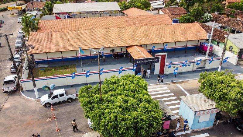 DCIM\100MEDIA\DJI_0487.JPG <div class='credito_fotos'>Foto: Alexandre Costa / Ag. Pará &nbsp;&nbsp;|&nbsp;&nbsp; <a href='/midias/2024/originais/20911_87c3f06e-bbb4-4d70-2fb4-564998cd8554.jpg' download><i class='fa-solid fa-download'></i> Download</a></div>