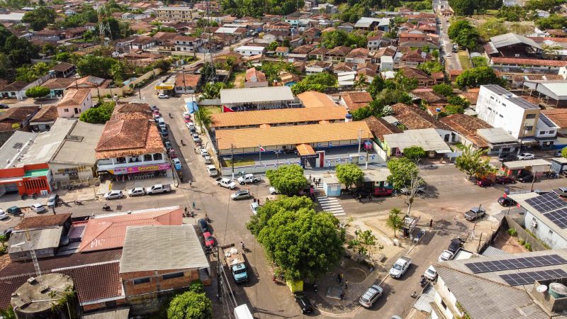 DCIM\100MEDIA\DJI_0494.JPG <div class='credito_fotos'>Foto: Alexandre Costa / Ag. Pará &nbsp;&nbsp;|&nbsp;&nbsp; <a href='/midias/2024/originais/20911_897b4099-70f8-3d7f-7ae2-ea66b53cc6e0.jpg' download><i class='fa-solid fa-download'></i> Download</a></div>