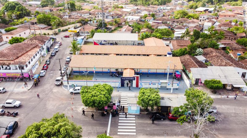 DCIM\100MEDIA\DJI_0480.JPG <div class='credito_fotos'>Foto: Alexandre Costa / Ag. Pará &nbsp;&nbsp;|&nbsp;&nbsp; <a href='/midias/2024/originais/20911_9188b20e-c8a1-8e3b-69fd-770e8173da04.jpg' download><i class='fa-solid fa-download'></i> Download</a></div>