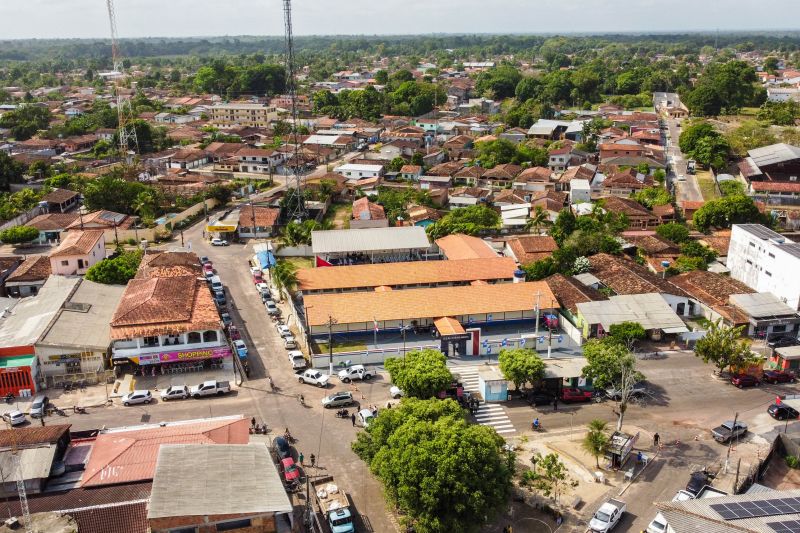 DCIM\100MEDIA\DJI_0493.JPG <div class='credito_fotos'>Foto: Alexandre Costa / Ag. Pará &nbsp;&nbsp;|&nbsp;&nbsp; <a href='/midias/2024/originais/20911_9d42d889-3356-b353-6b11-27a54b77c7bc.jpg' download><i class='fa-solid fa-download'></i> Download</a></div>