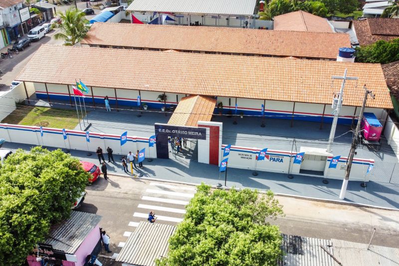 DCIM\100MEDIA\DJI_0472.JPG <div class='credito_fotos'>Foto: Alexandre Costa / Ag. Pará &nbsp;&nbsp;|&nbsp;&nbsp; <a href='/midias/2024/originais/20911_c69d7969-5058-2625-dd4f-25a78b7df77e.jpg' download><i class='fa-solid fa-download'></i> Download</a></div>