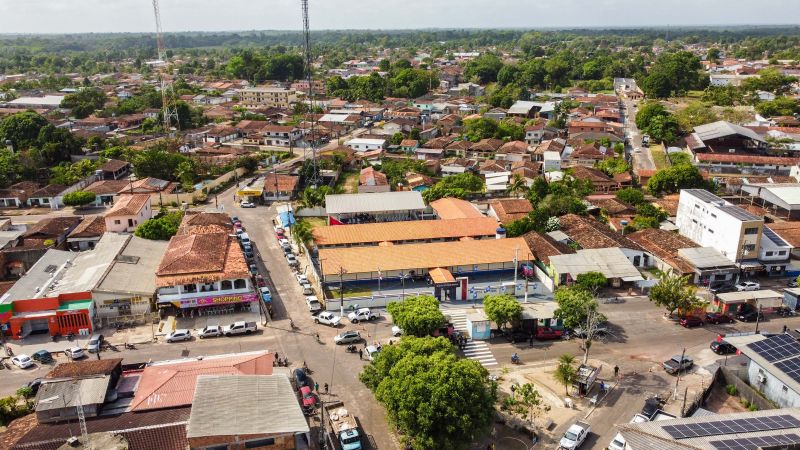 DCIM\100MEDIA\DJI_0493.JPG <div class='credito_fotos'>Foto: Alexandre Costa / Ag. Pará &nbsp;&nbsp;|&nbsp;&nbsp; <a href='/midias/2024/originais/20911_c8bc98f3-1ef4-ac9d-7d2c-f1ed6ee88b72.jpg' download><i class='fa-solid fa-download'></i> Download</a></div>