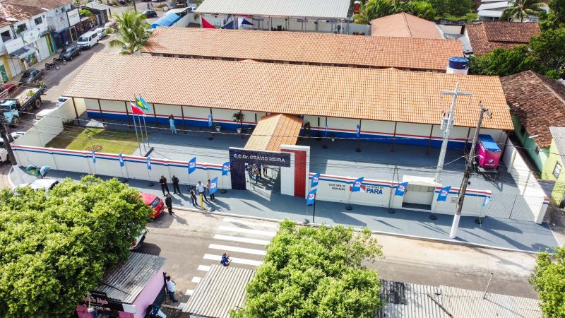 DCIM\100MEDIA\DJI_0472.JPG <div class='credito_fotos'>Foto: Alexandre Costa / Ag. Pará &nbsp;&nbsp;|&nbsp;&nbsp; <a href='/midias/2024/originais/20911_ce604c64-5dc8-867e-7e49-f0c87588835b.jpg' download><i class='fa-solid fa-download'></i> Download</a></div>