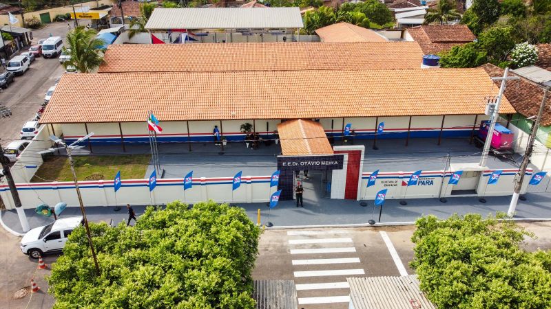 DCIM\100MEDIA\DJI_0488.JPG <div class='credito_fotos'>Foto: Alexandre Costa / Ag. Pará &nbsp;&nbsp;|&nbsp;&nbsp; <a href='/midias/2024/originais/20911_d2adec82-aa57-1caf-1df0-5d9c1a952e4d.jpg' download><i class='fa-solid fa-download'></i> Download</a></div>