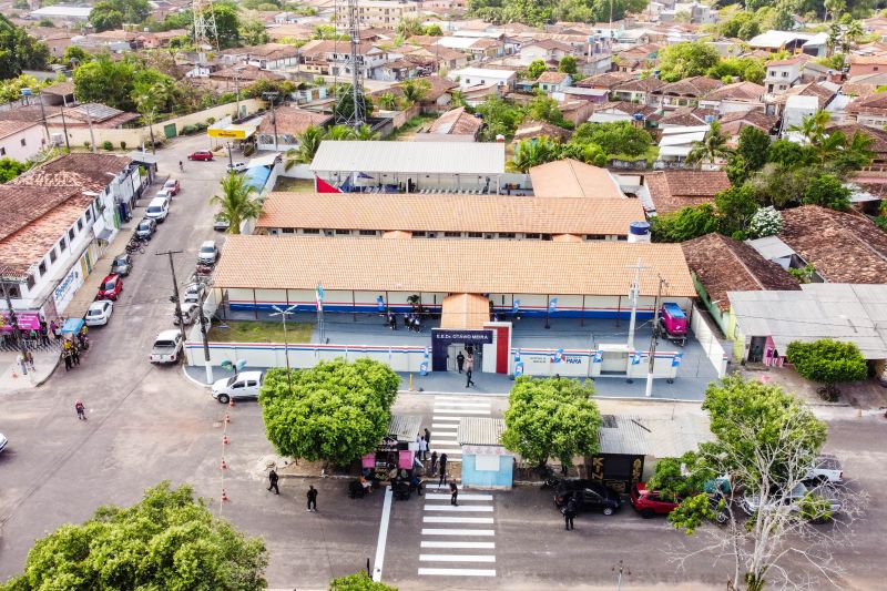 DCIM\100MEDIA\DJI_0480.JPG <div class='credito_fotos'>Foto: Alexandre Costa / Ag. Pará &nbsp;&nbsp;|&nbsp;&nbsp; <a href='/midias/2024/originais/20911_d91b7c09-d892-62ad-b8bc-25d921e07ef6.jpg' download><i class='fa-solid fa-download'></i> Download</a></div>