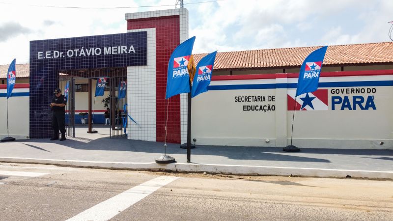 DCIM\100MEDIA\DJI_0497.JPG <div class='credito_fotos'>Foto: Alexandre Costa / Ag. Pará &nbsp;&nbsp;|&nbsp;&nbsp; <a href='/midias/2024/originais/20911_dac436cd-1db0-dda7-733f-6477d13eaf7b.jpg' download><i class='fa-solid fa-download'></i> Download</a></div>