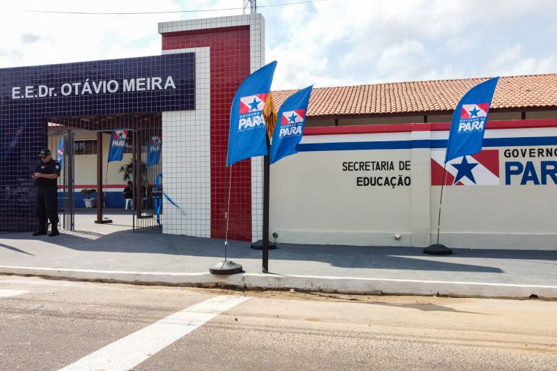 DCIM\100MEDIA\DJI_0497.JPG <div class='credito_fotos'>Foto: Alexandre Costa / Ag. Pará &nbsp;&nbsp;|&nbsp;&nbsp; <a href='/midias/2024/originais/20911_f5cdbd9d-e05c-d325-b5ef-ee4582536da9.jpg' download><i class='fa-solid fa-download'></i> Download</a></div>