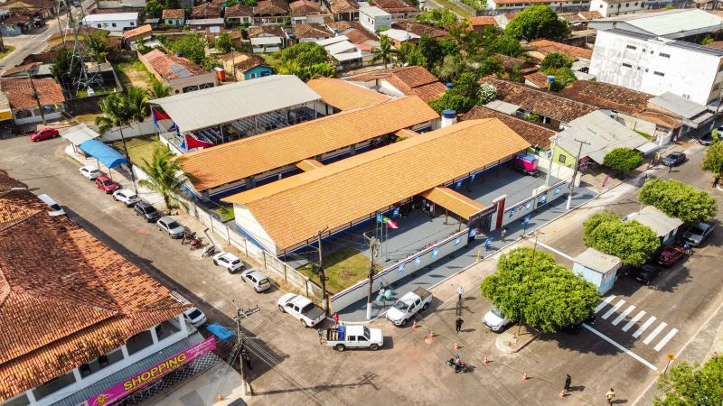 DCIM\100MEDIA\DJI_0491.JPG <div class='credito_fotos'>Foto: Alexandre Costa / Ag. Pará &nbsp;&nbsp;|&nbsp;&nbsp; <a href='/midias/2024/originais/20911_f7be5290-93c3-708a-9a00-9ce10f85e25d.jpg' download><i class='fa-solid fa-download'></i> Download</a></div>