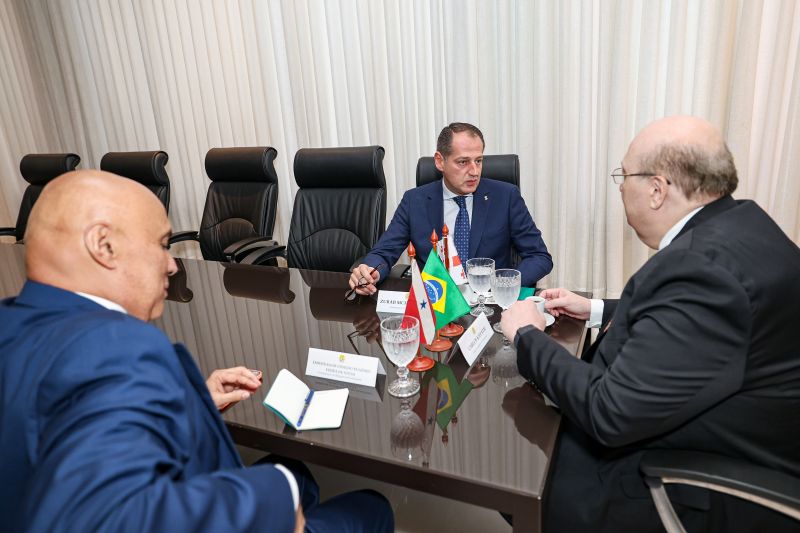  <div class='credito_fotos'>Foto: Marco Santos / Ag. Pará &nbsp;&nbsp;|&nbsp;&nbsp; <a href='/midias/2024/originais/20912_1287f4c2-2ac6-5811-f08d-7364ae30b837.jpg' download><i class='fa-solid fa-download'></i> Download</a></div>