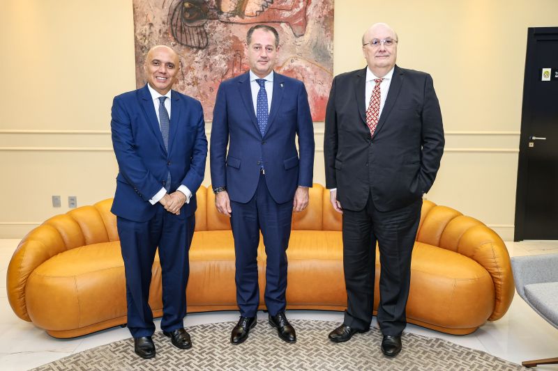  <div class='credito_fotos'>Foto: Marco Santos / Ag. Pará &nbsp;&nbsp;|&nbsp;&nbsp; <a href='/midias/2024/originais/20912_1d2b8bca-1c83-1efe-23bf-7298221f97d2.jpg' download><i class='fa-solid fa-download'></i> Download</a></div>