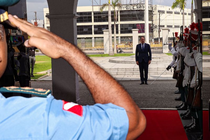  <div class='credito_fotos'>Foto: Marco Santos / Ag. Pará &nbsp;&nbsp;|&nbsp;&nbsp; <a href='/midias/2024/originais/20912_2fe8c4b0-3358-3a28-ba6f-ca79c911a250.jpg' download><i class='fa-solid fa-download'></i> Download</a></div>