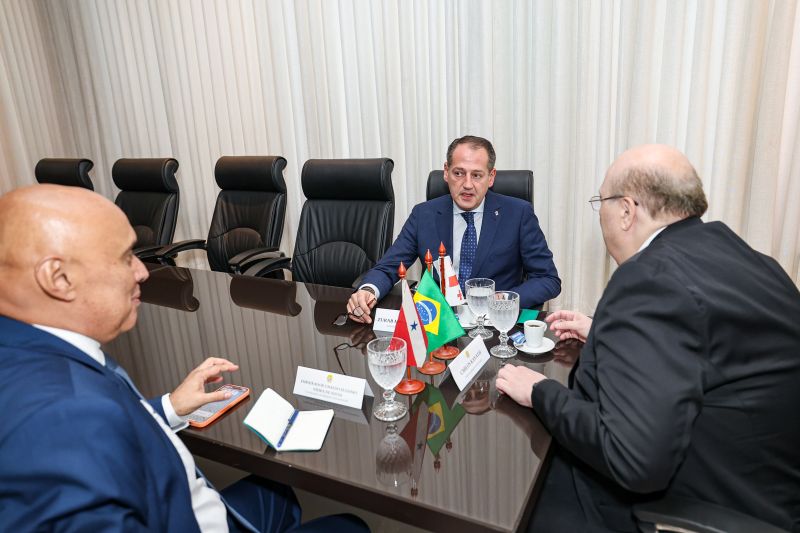  <div class='credito_fotos'>Foto: Marco Santos / Ag. Pará &nbsp;&nbsp;|&nbsp;&nbsp; <a href='/midias/2024/originais/20912_306a95da-5ec3-076e-d8c2-d9f4cd3be3d1.jpg' download><i class='fa-solid fa-download'></i> Download</a></div>