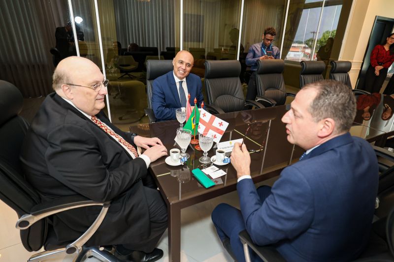  <div class='credito_fotos'>Foto: Marco Santos / Ag. Pará &nbsp;&nbsp;|&nbsp;&nbsp; <a href='/midias/2024/originais/20912_3813d336-bbf8-811d-a07d-9b8e8558a06d.jpg' download><i class='fa-solid fa-download'></i> Download</a></div>