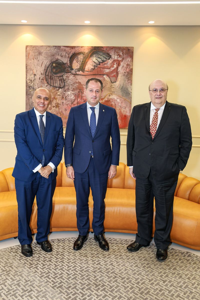  <div class='credito_fotos'>Foto: Marco Santos / Ag. Pará &nbsp;&nbsp;|&nbsp;&nbsp; <a href='/midias/2024/originais/20912_4a24875e-8116-53ee-76b0-07d6868a563a.jpg' download><i class='fa-solid fa-download'></i> Download</a></div>