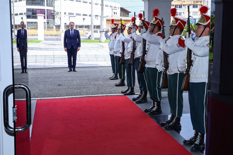  <div class='credito_fotos'>Foto: Marco Santos / Ag. Pará &nbsp;&nbsp;|&nbsp;&nbsp; <a href='/midias/2024/originais/20912_4bfb6eb4-263f-391d-6225-b78eedf2884e.jpg' download><i class='fa-solid fa-download'></i> Download</a></div>