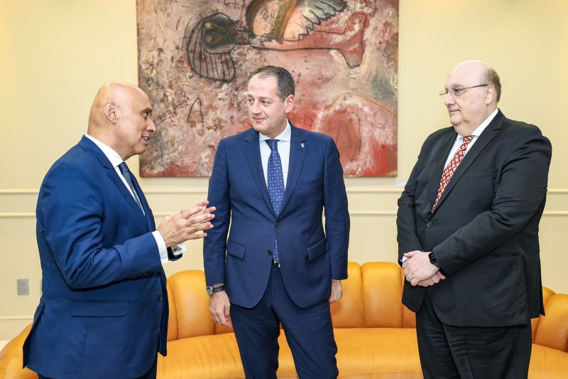  <div class='credito_fotos'>Foto: Marco Santos / Ag. Pará &nbsp;&nbsp;|&nbsp;&nbsp; <a href='/midias/2024/originais/20912_636237e4-9328-1d69-05a4-4ea3f462f931.jpg' download><i class='fa-solid fa-download'></i> Download</a></div>