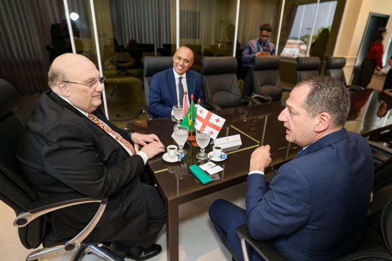  <div class='credito_fotos'>Foto: Marco Santos / Ag. Pará &nbsp;&nbsp;|&nbsp;&nbsp; <a href='/midias/2024/originais/20912_70b5335c-3ea3-98f6-8965-a6b797802dd0.jpg' download><i class='fa-solid fa-download'></i> Download</a></div>