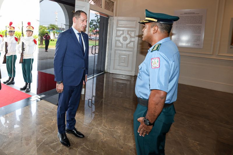  <div class='credito_fotos'>Foto: Marco Santos / Ag. Pará &nbsp;&nbsp;|&nbsp;&nbsp; <a href='/midias/2024/originais/20912_74b46c53-f232-044c-3251-5724fbeb15ee.jpg' download><i class='fa-solid fa-download'></i> Download</a></div>