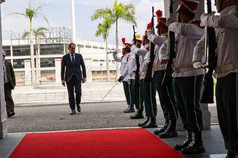  <div class='credito_fotos'>Foto: Marco Santos / Ag. Pará &nbsp;&nbsp;|&nbsp;&nbsp; <a href='/midias/2024/originais/20912_7d7b7809-6c82-7036-1a04-78590d4a4371.jpg' download><i class='fa-solid fa-download'></i> Download</a></div>