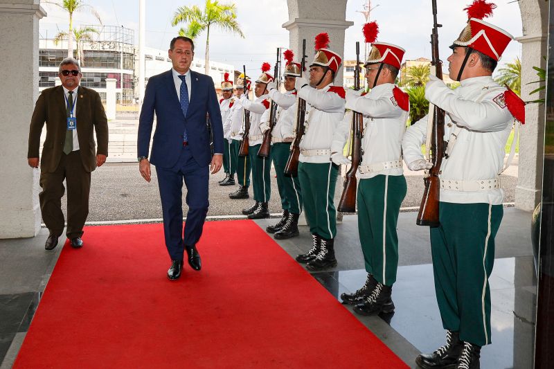  <div class='credito_fotos'>Foto: Marco Santos / Ag. Pará &nbsp;&nbsp;|&nbsp;&nbsp; <a href='/midias/2024/originais/20912_84751170-2591-d48b-402b-009d03147e9a.jpg' download><i class='fa-solid fa-download'></i> Download</a></div>