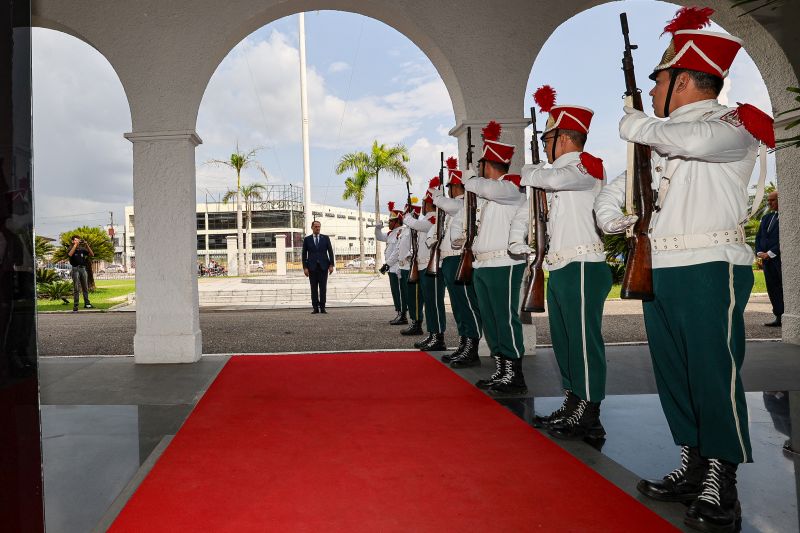  <div class='credito_fotos'>Foto: Marco Santos / Ag. Pará &nbsp;&nbsp;|&nbsp;&nbsp; <a href='/midias/2024/originais/20912_a36efb8c-8498-0679-7bab-4f323fe2587f.jpg' download><i class='fa-solid fa-download'></i> Download</a></div>