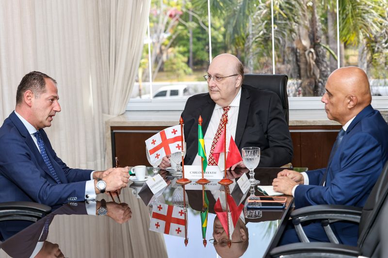  <div class='credito_fotos'>Foto: Marco Santos / Ag. Pará &nbsp;&nbsp;|&nbsp;&nbsp; <a href='/midias/2024/originais/20912_a3b41017-06de-756d-2ad0-a486a421dfcf.jpg' download><i class='fa-solid fa-download'></i> Download</a></div>