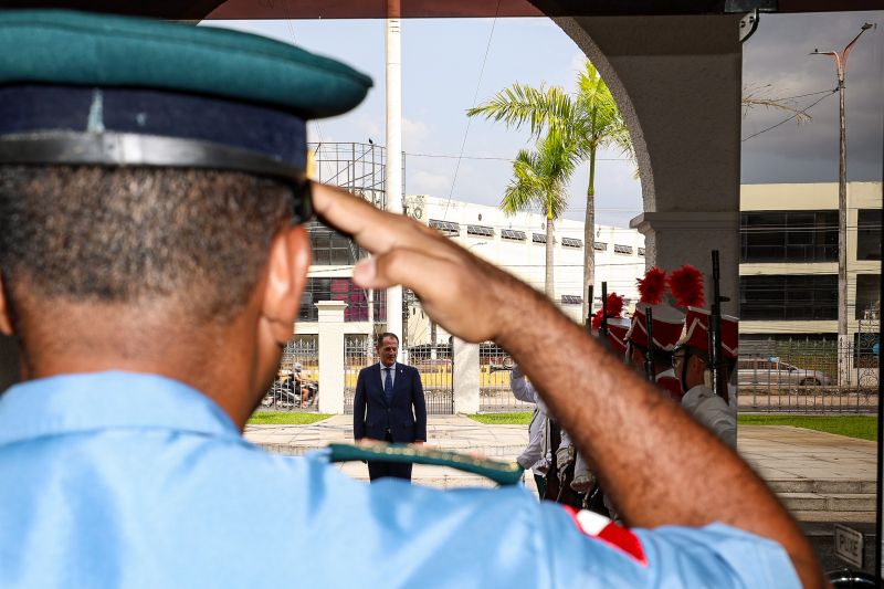  <div class='credito_fotos'>Foto: Marco Santos / Ag. Pará &nbsp;&nbsp;|&nbsp;&nbsp; <a href='/midias/2024/originais/20912_a3e88aed-5e5a-d79f-e634-ccd76c2e7de5.jpg' download><i class='fa-solid fa-download'></i> Download</a></div>