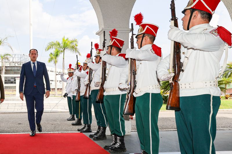  <div class='credito_fotos'>Foto: Marco Santos / Ag. Pará &nbsp;&nbsp;|&nbsp;&nbsp; <a href='/midias/2024/originais/20912_c2b2308f-437e-fbb1-b68f-80fb666cb884.jpg' download><i class='fa-solid fa-download'></i> Download</a></div>