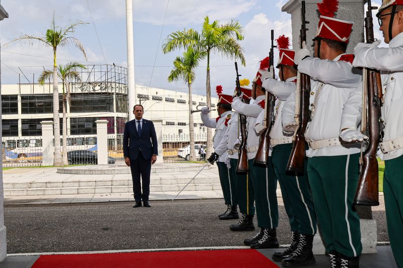  <div class='credito_fotos'>Foto: Marco Santos / Ag. Pará &nbsp;&nbsp;|&nbsp;&nbsp; <a href='/midias/2024/originais/20912_f6e5cb17-eb4b-55f6-41cb-742ce3bbab3f.jpg' download><i class='fa-solid fa-download'></i> Download</a></div>